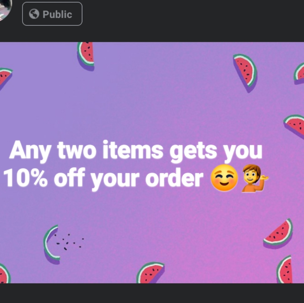 Everything - image 1